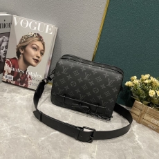 Mens LV Satchel bags